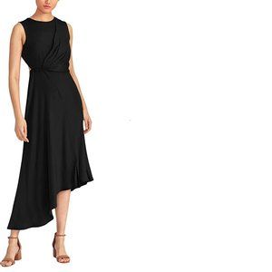 Rachel Roy for women Classic Dress.  10